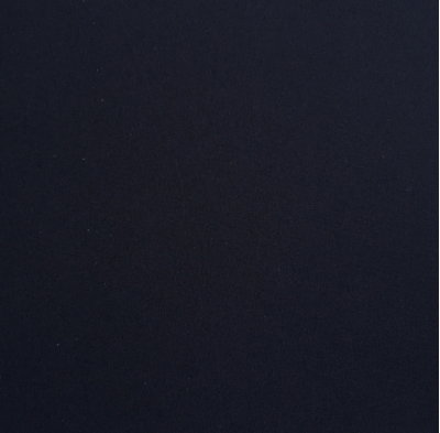 SH-HY-6053   四面彈復合圈絨   成分92%P+8%SP+TPU+100%P    克重260gsm    幅寬57″/58″ 正面照